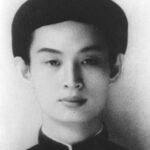 Lord Huynh the Prophet